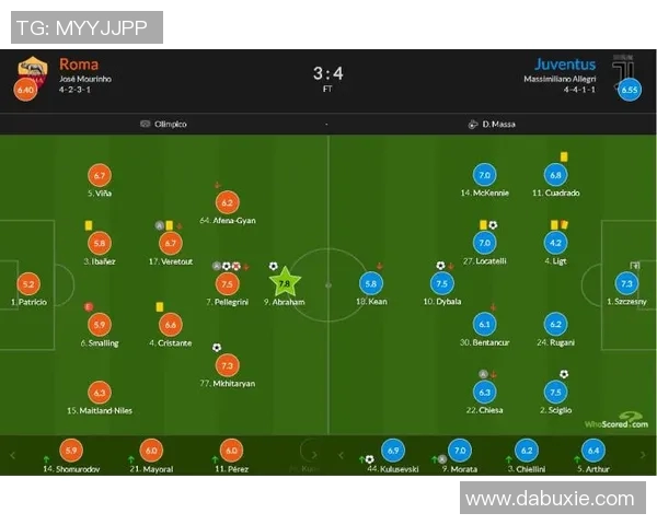 战术解析赛后直言：我们配得上胜利
