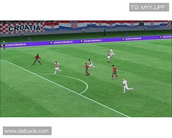 足球新闻汇总:欧洲赛场火力全开 足球新闻汇总:欧洲赛场火力全开