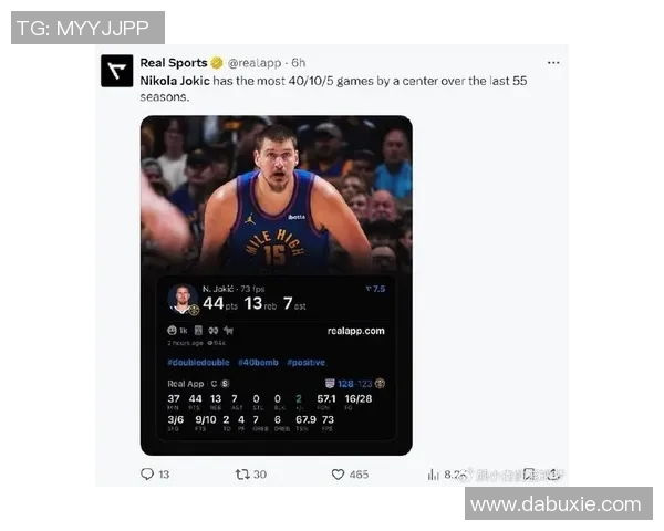 赛后评分出炉:MVP成最大亮点! 赛后评分出炉:MVP成最大亮点!