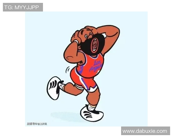 昔日王者哈登状态下滑,何去何从? 昔日王者哈登状态下滑,何去何从?