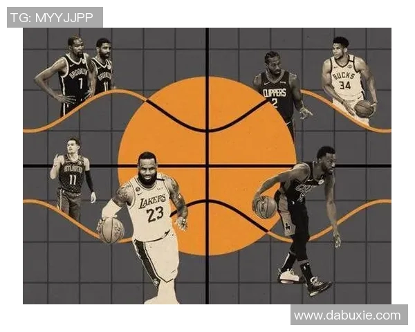 体育胜负预测模型更新