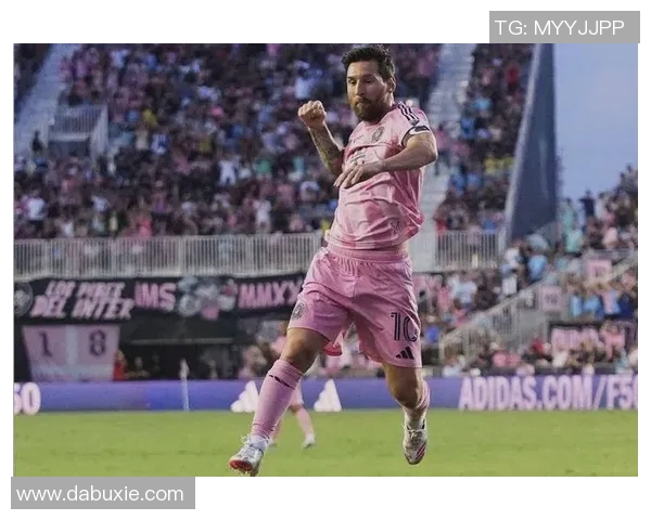 镜头回顾:巴萨这一幕令人泪目 镜头回顾:巴萨这一幕令人泪目