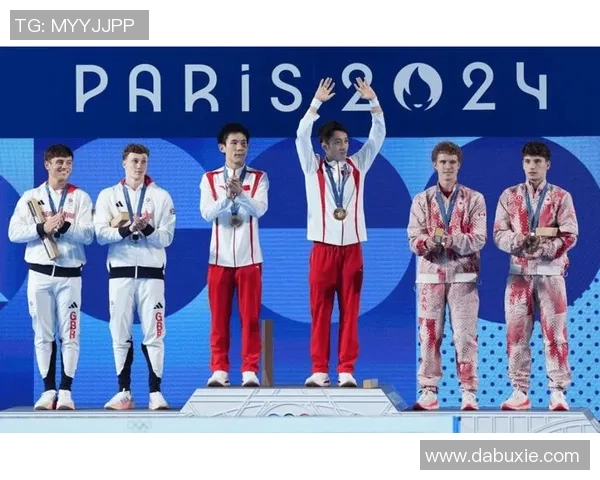 奥运会新闻:东京奥运回顾与巴黎展望 奥运会新闻:东京奥运回顾与巴黎展望