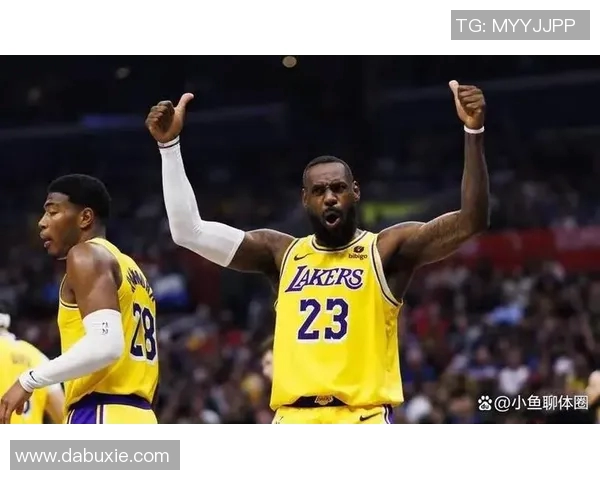 今日焦点战：詹姆斯对决即将打响