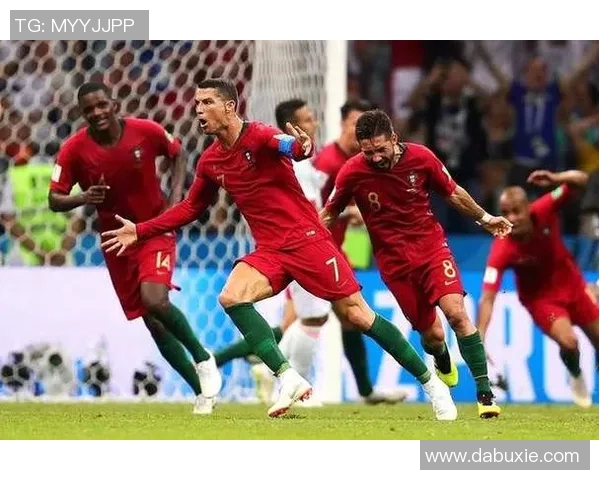 足球热搜:世界杯经典时刻回顾 足球热搜:世界杯经典时刻回顾