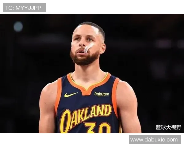 技术统计:灰熊近5场表现一览 技术统计:灰熊近5场表现一览