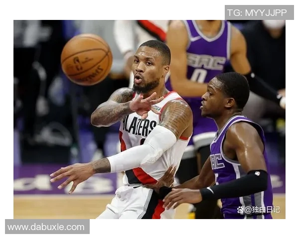 冲突升级!字母哥与教练发生激烈争执 冲突升级!字母哥与教练发生激烈争执