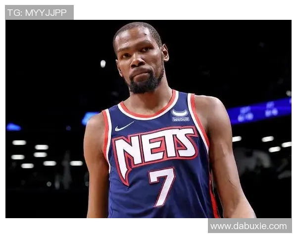 三分王伤情更新:复出时间仍未确定 三分王伤情更新:复出时间仍未确定