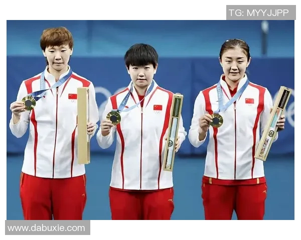 突发!VAR宣布将离队,球迷不舍告别 突发!VAR宣布将离队,球迷不舍告别