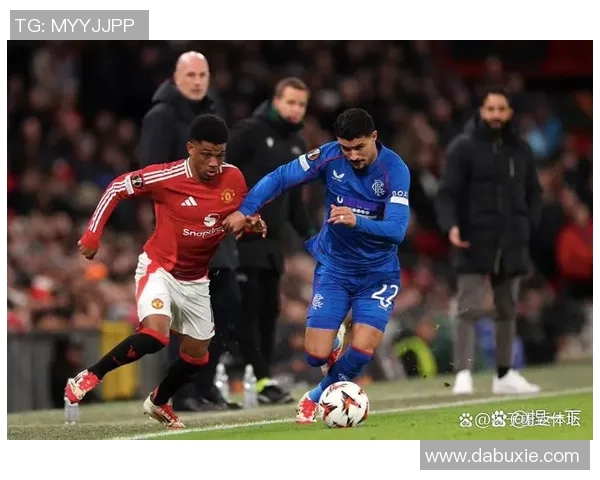 数据揭示：欧联本赛季表现起伏不定