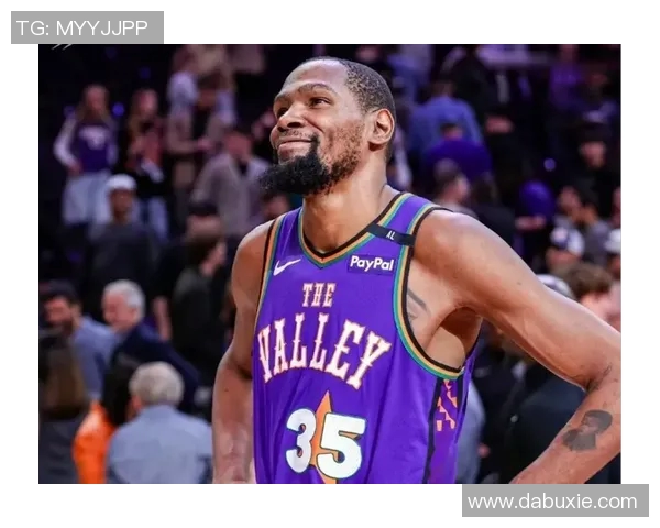 官方公告：杜兰特被罚+停赛！