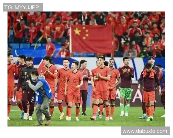 重磅！世界杯预选赛或将缺席下一轮比赛