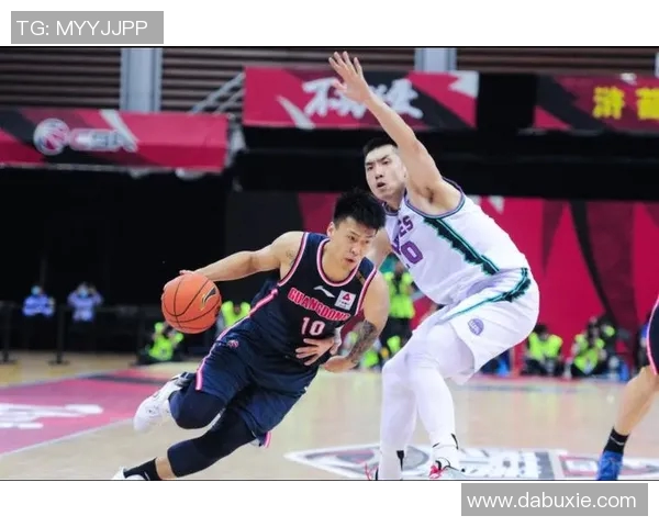 技术统计：总决赛近5场表现一览