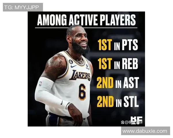 明星球员表现：詹姆斯关键比赛数据盘点