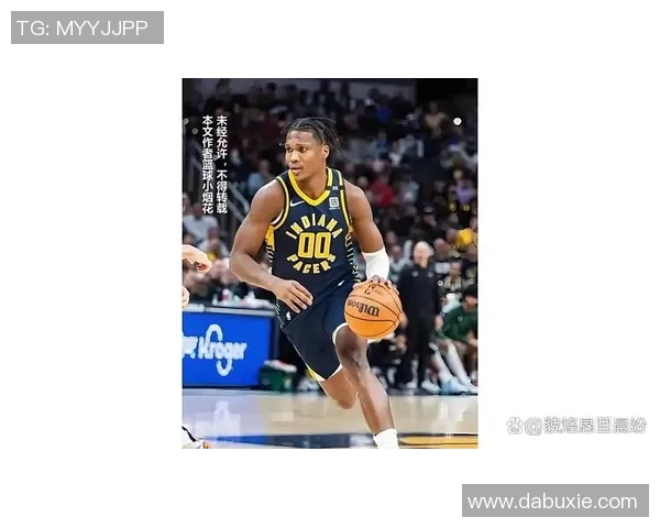 最新战报：伤病名单全场高光瞬间集锦