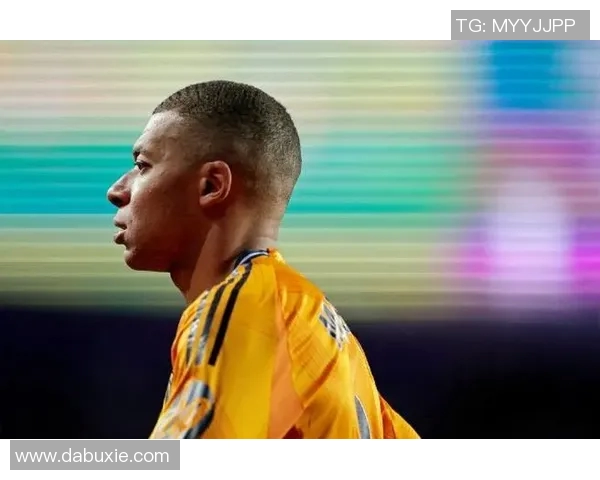 技术统计:姆巴佩近5场表现一览 技术统计:姆巴佩近5场表现一览