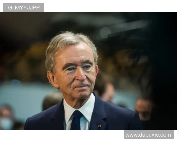 米切尔携手代言国际品牌,商业价值飙升 米切尔携手代言国际品牌,商业价值飙升