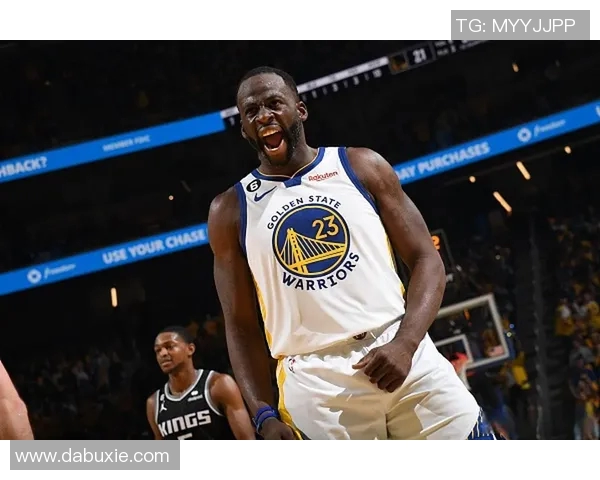 灰熊亲承：曾考虑离开球队