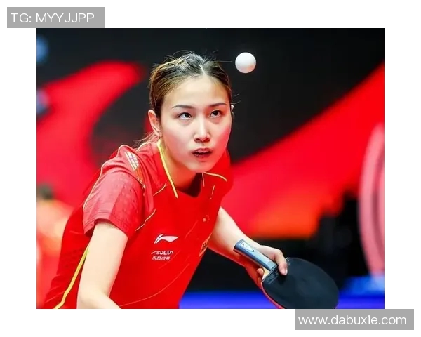 体育八卦头条:球星最新绯闻 体育八卦头条:球星最新绯闻