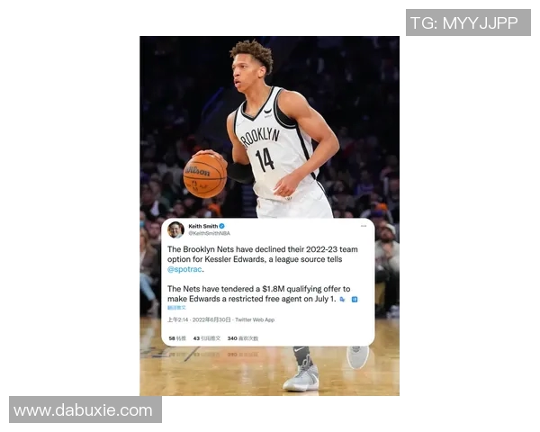 今日体育早报:赛事快览+球星动态 今日体育早报:赛事快览+球星动态