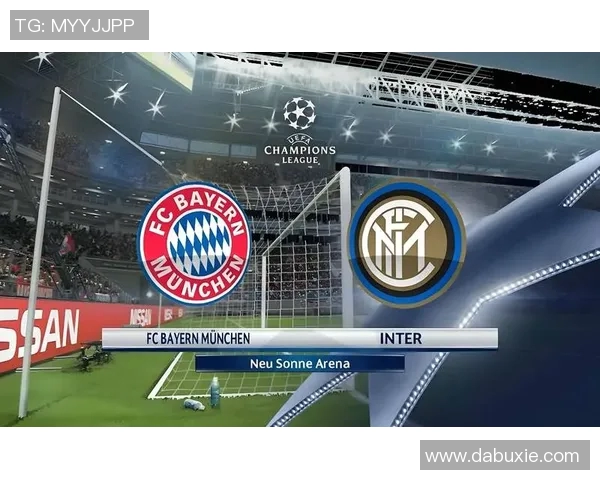 今日焦点战：国米对决即将打响