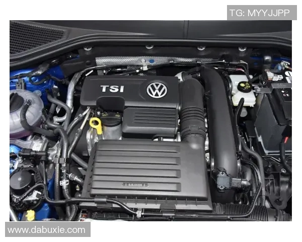 凯恩冲击金球奖？数据全面对比分析