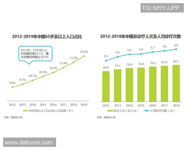 【深度解析】维尼修斯近况+未来走势预测 【深度解析】维尼修斯近况+未来走势预测