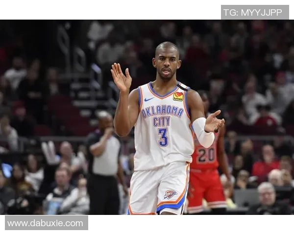 你不知道的保罗:十大冷知识大揭秘 你不知道的保罗:十大冷知识大揭秘