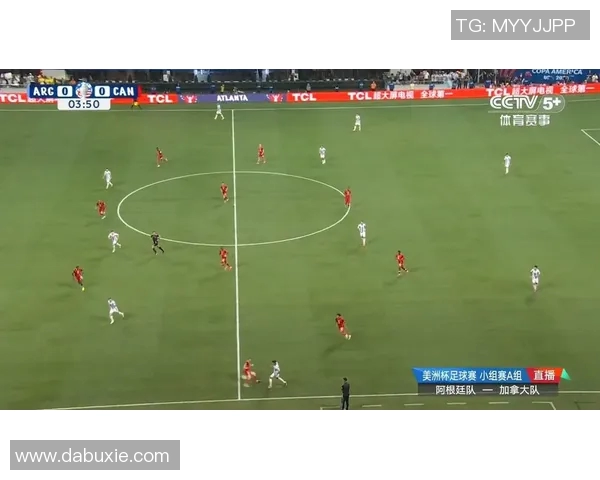 足球世界杯赛事中VAR技术应用案例研究