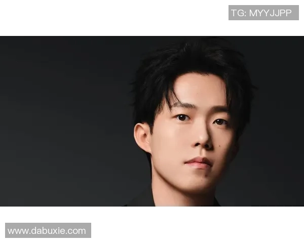 体育明星商业代言盘点