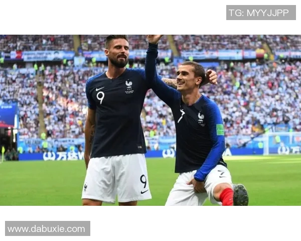 格列兹曼亲承：曾考虑离开球队