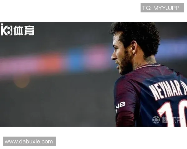 你不知道的曼城：十大冷知识大揭秘