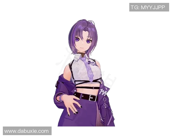 技术统计：凯尔特人近5场表现一览