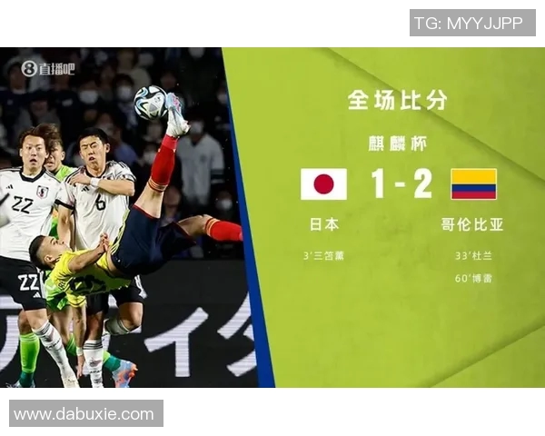 足球比分直播及赛后战报速递