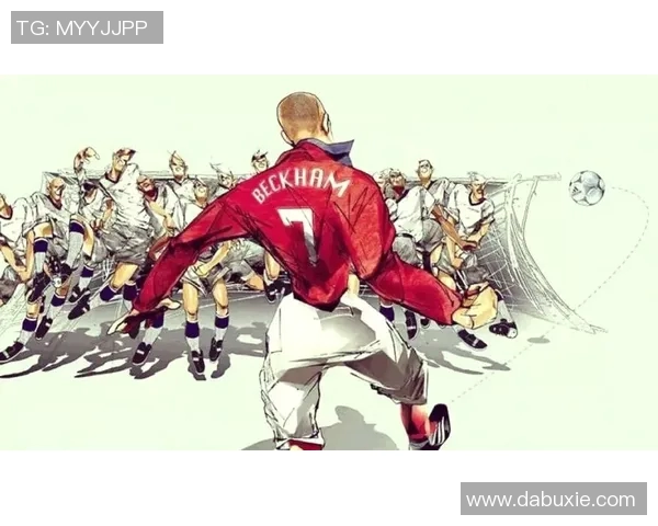 勇士背后的故事：从少年到巨星之路