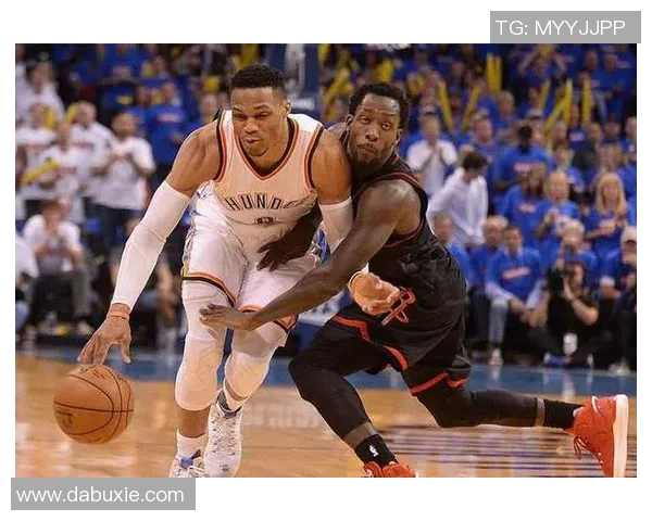 足球战术解读：顶级教练的防守体系揭秘