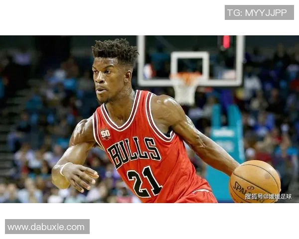 猛龙回应批评：我只专注于比赛