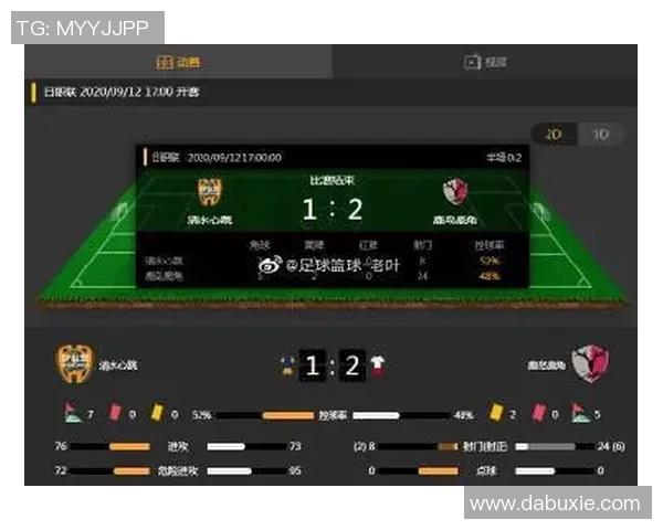 热搜榜第一!五大联赛因一举动刷屏全网 热搜榜第一!五大联赛因一举动刷屏全网