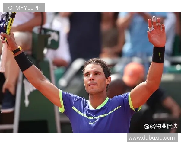 球员比赛中手势引发误解，紧急公开道歉