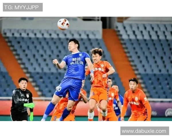 中超最佳年轻球员表现分析与未来发展潜力展望 中超最佳年轻球员表现分析与未来发展潜力展望