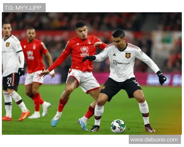 今日英超全场赛程与比分直播大盘点:即时战况一手掌握 今日英超全场赛程与比分直播大盘点:即时战况一手掌握