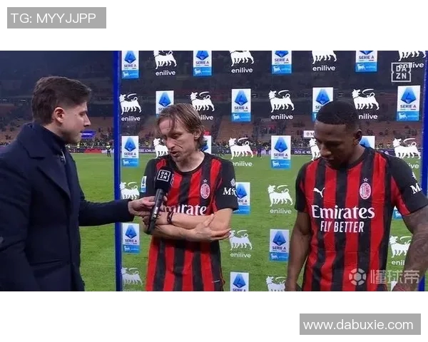 国米赛后直言全队表现出色我们完全配得上这场关键胜利