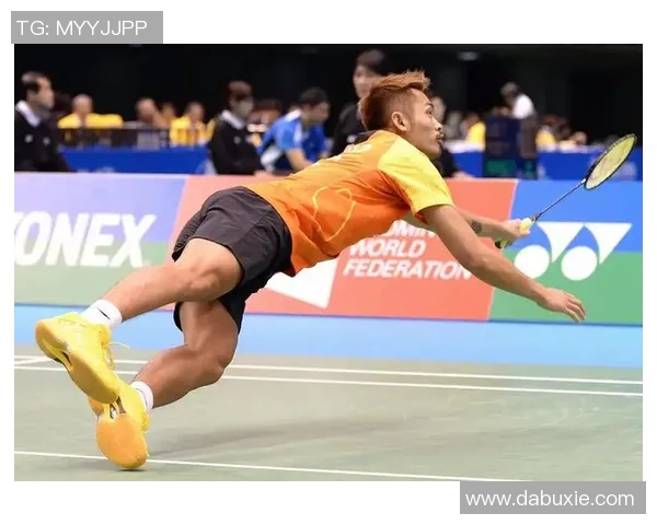 燃料策略在一级方程式赛车中对比赛节奏胜负走势的深远影响研究