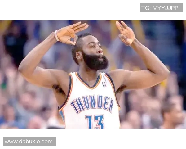 超级对决!哈登与成看点之最引领篮球激情巅峰对决 超级对决!哈登与成看点之最引领篮球激情巅峰对决