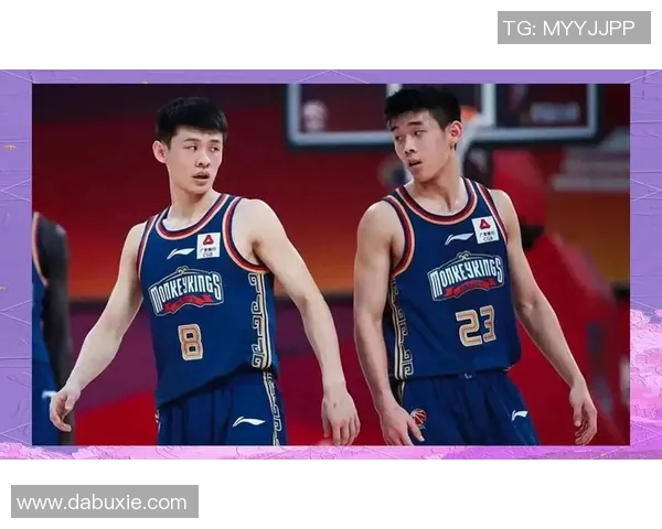 CBA明星球员伤病恢复进程及复出时间安排全面解析