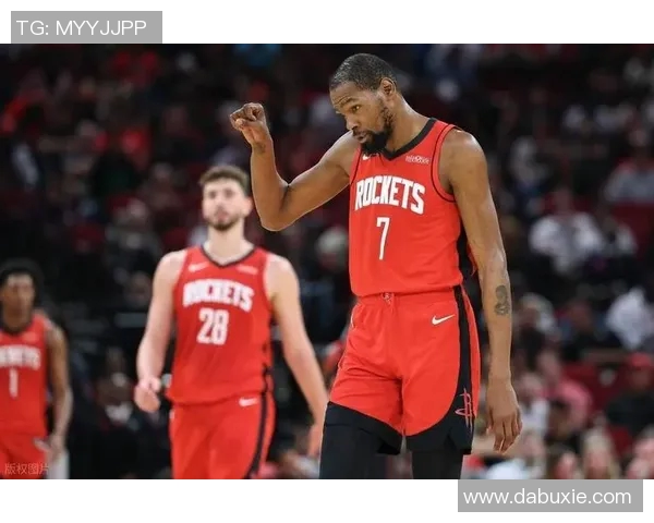 今日焦点战：杜兰特与顶级对手强强对决 谁将笑到最后