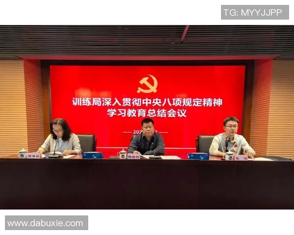 国家体育总局提出推动体育教师常态化进驻中小学助力青少年健康成长