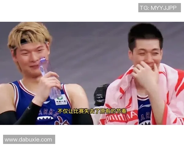 本周体育快讯：赛事激战不断 聚焦球员表现与赛场热议